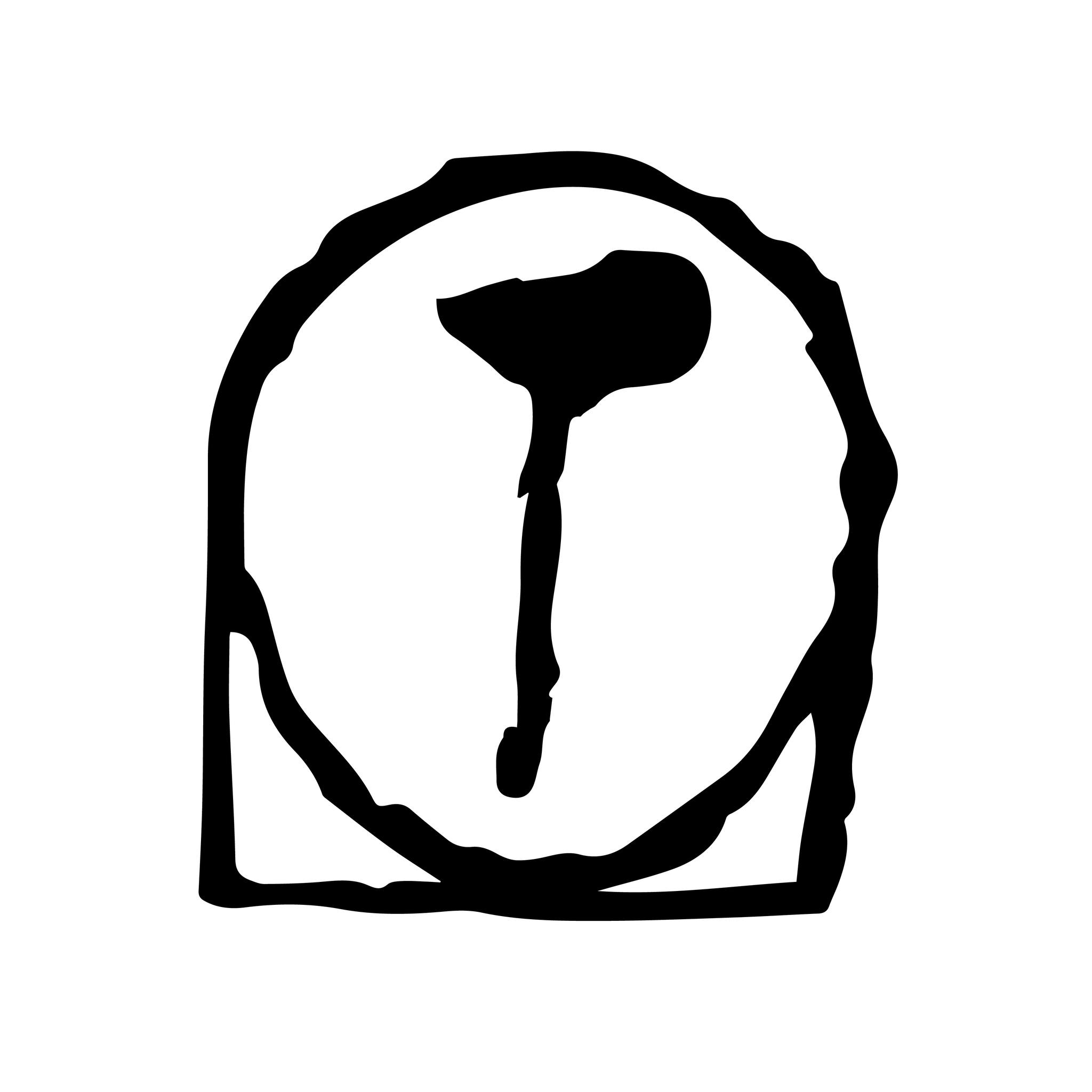 logo main